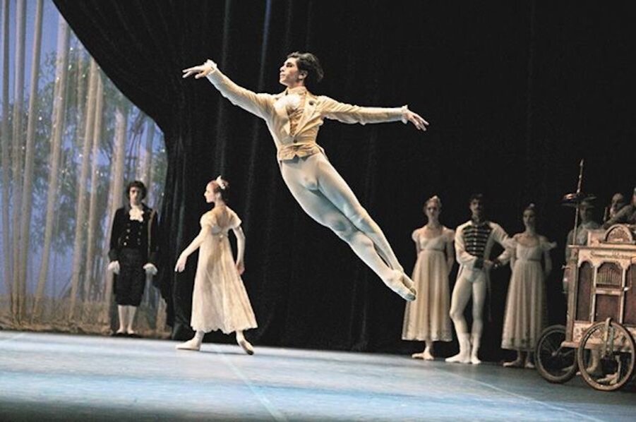 Балет в петербурге цискаридзе. Балет в петербурге цискаридзе. Танцор большого театра цискаридзе. Балет в петербурге цискаридзе. Балет в петербурге цискаридзе.