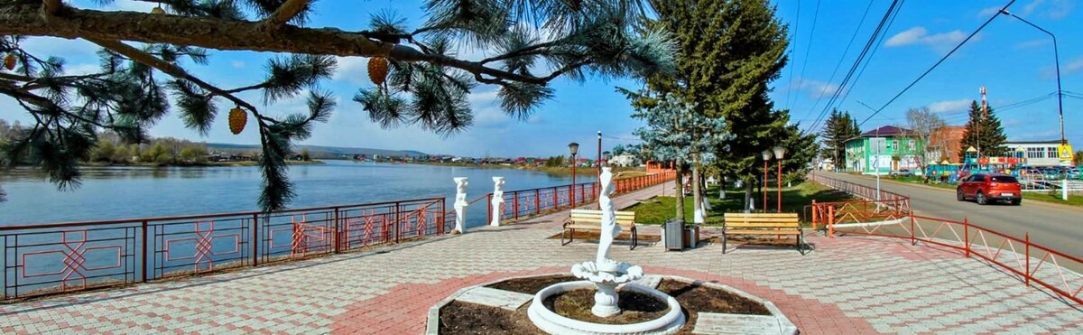 Александр Лыков