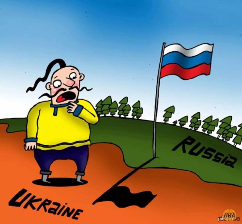 Фото из Интернета. Источник:  родина-моя.рф