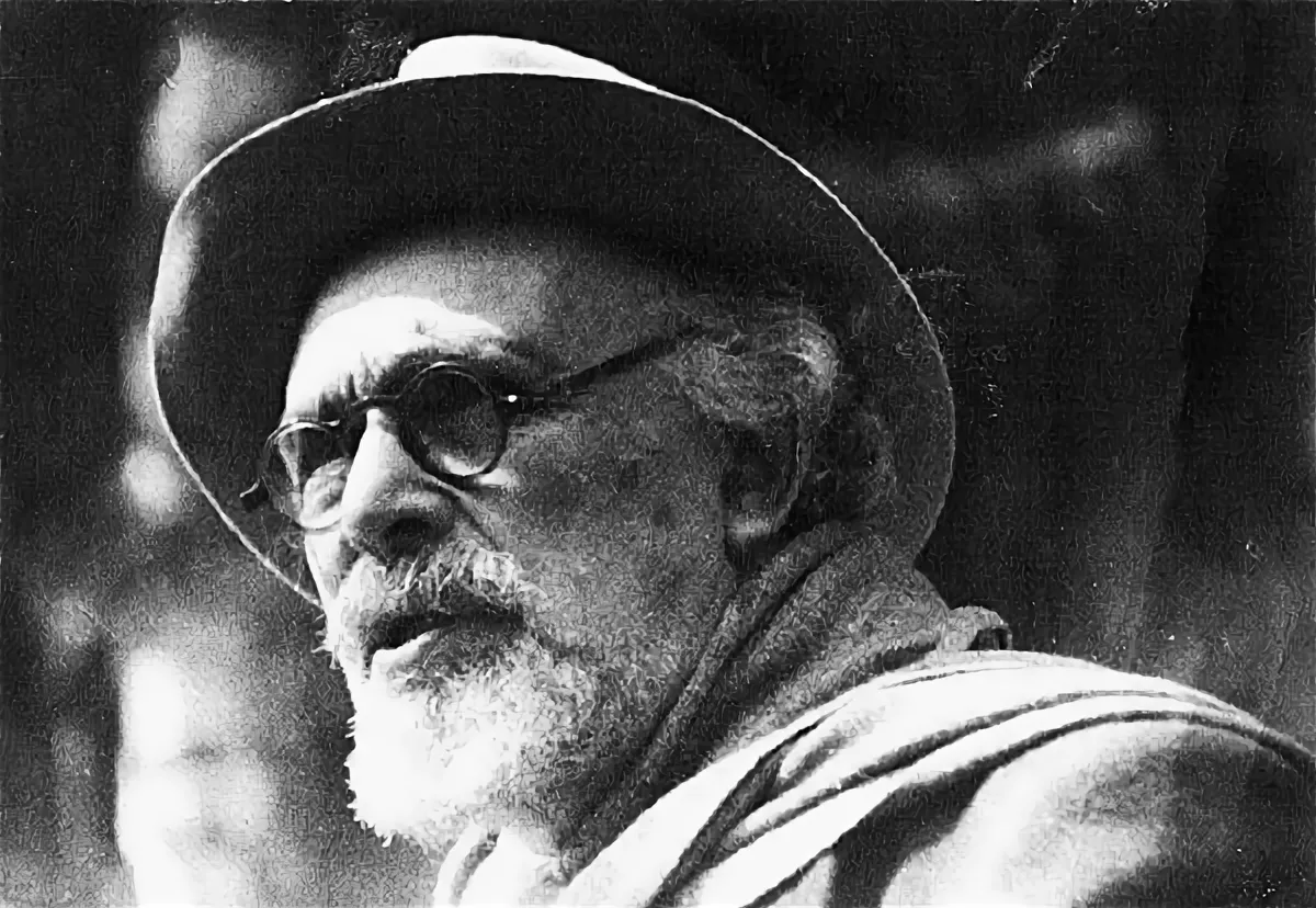 Портрет михаила пришвина. М н пришвин. Михаила михайловича пришвина. Михаила михайловича пришвина (1873–1954). Пришвин м.