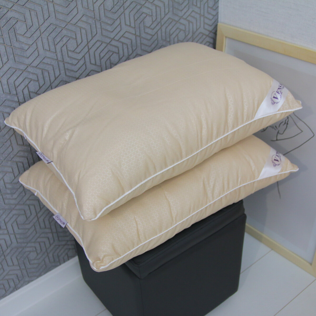 В галерее больше фото ➡