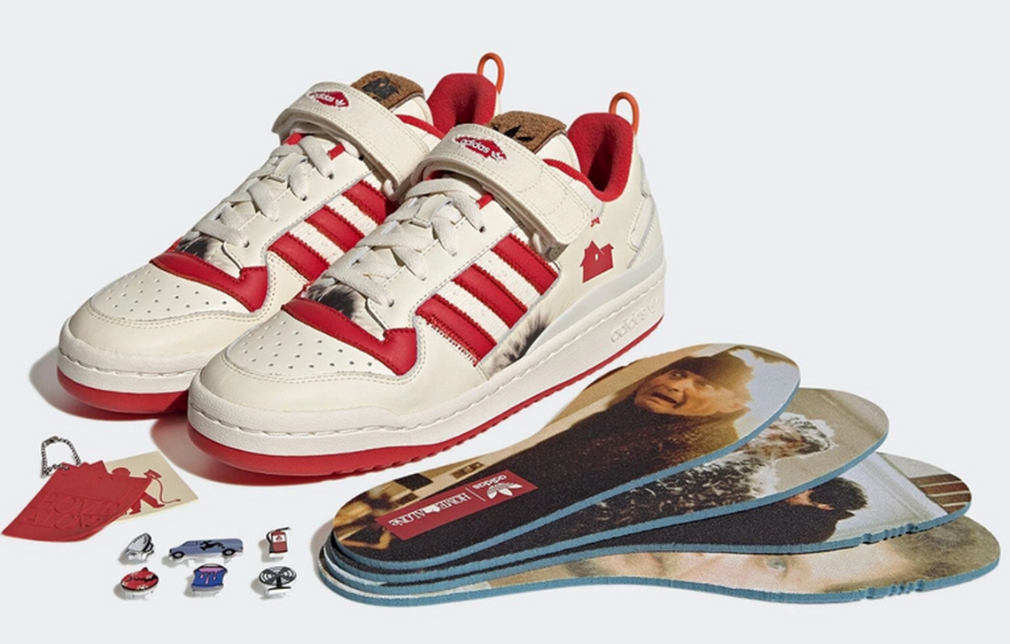 Источник: sneakernews.com