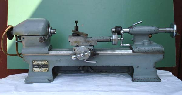 Станок Т-28 (фото взято из интернета(http://mail.stanki-katalog.ru/sprav_t28.htm)