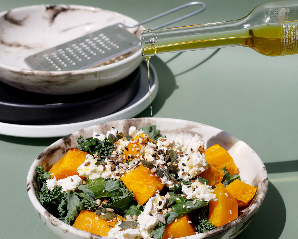 Источник фото: Pexels.com