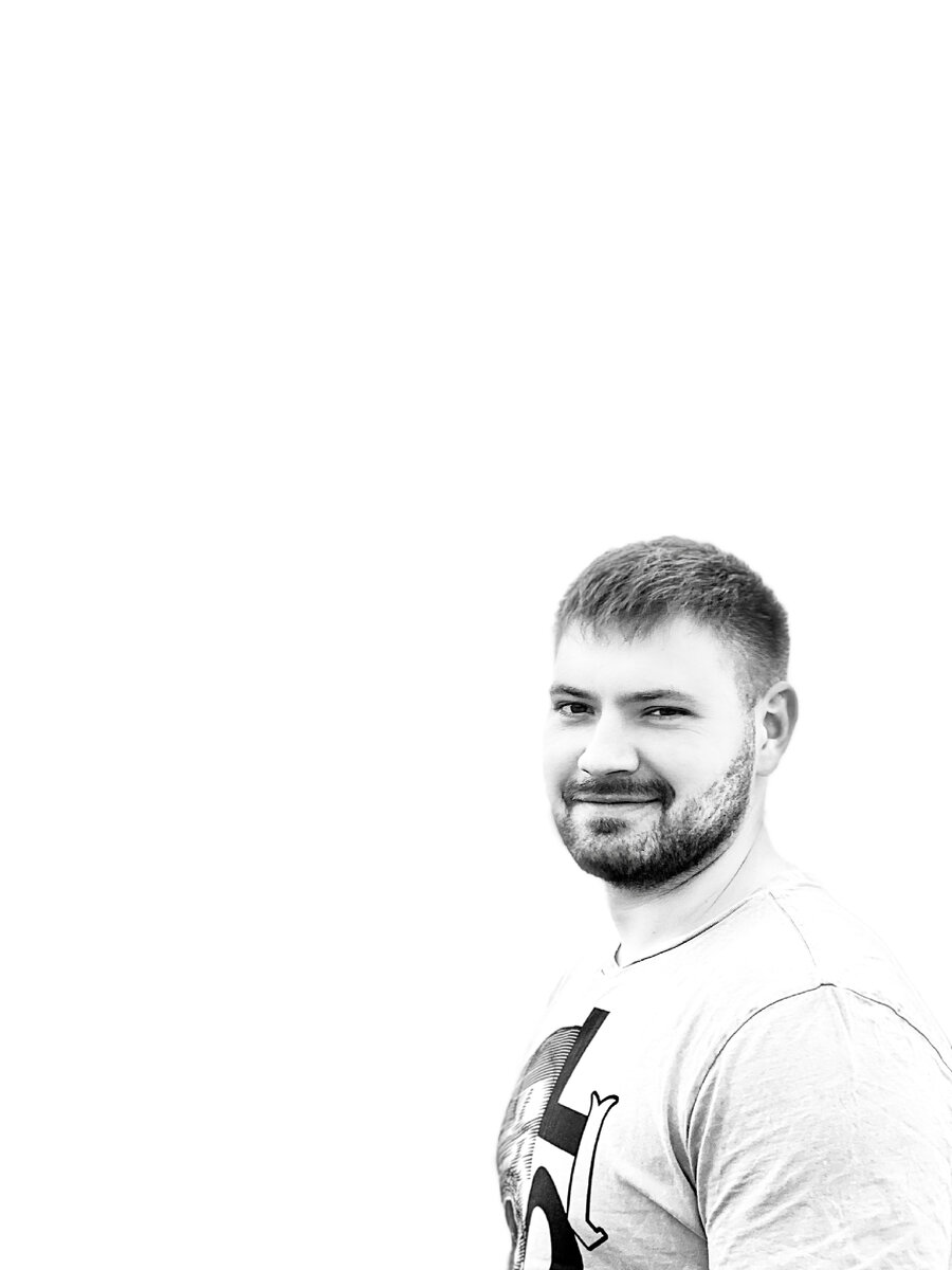 Ваш Автор канала Крысиные бега