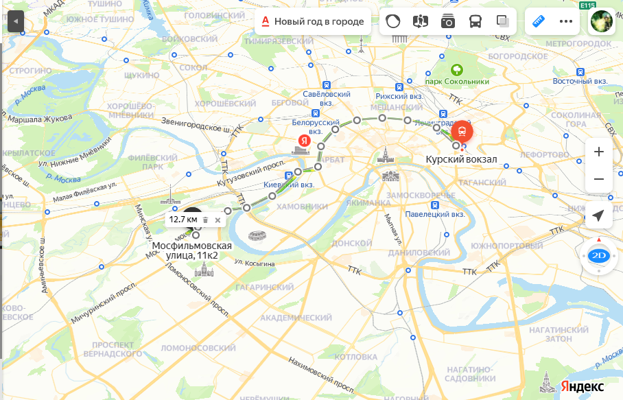 Жд вокзал тула 1 курская. Поезд москва курск. Карта орел курск белгород. Карта орел курск белгород. Тула курская на карте.