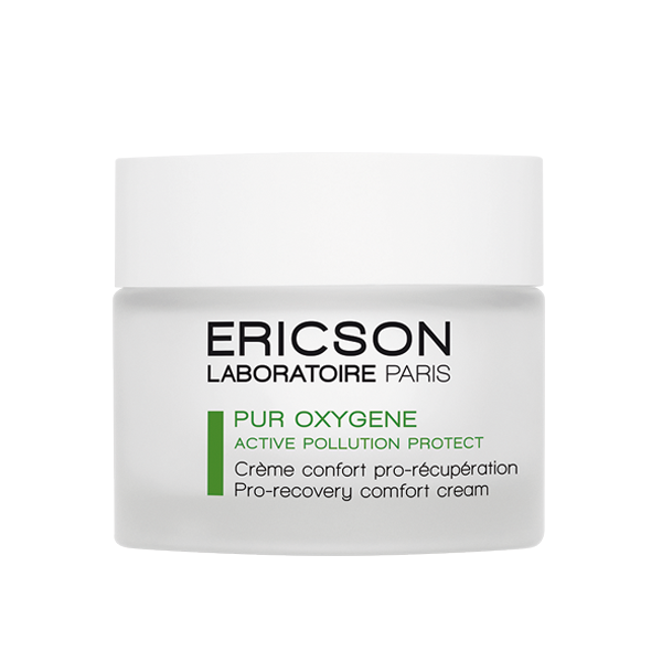  Восстанавливающий крем-комфорт 