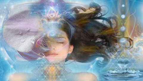 proza - свободный доступ