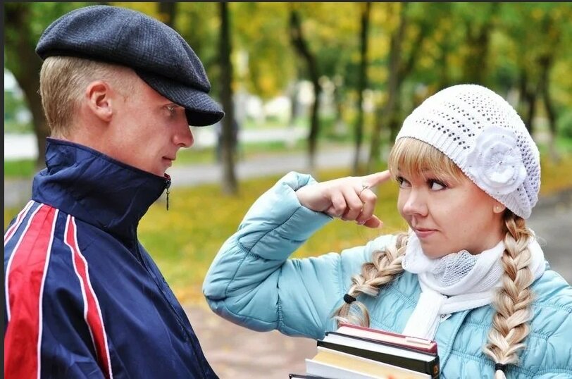 леди и хулиган. очкарик янки главный гер. дорамы про хулиганов и отличниц. хулиган и отличница. хулиган и отличница.