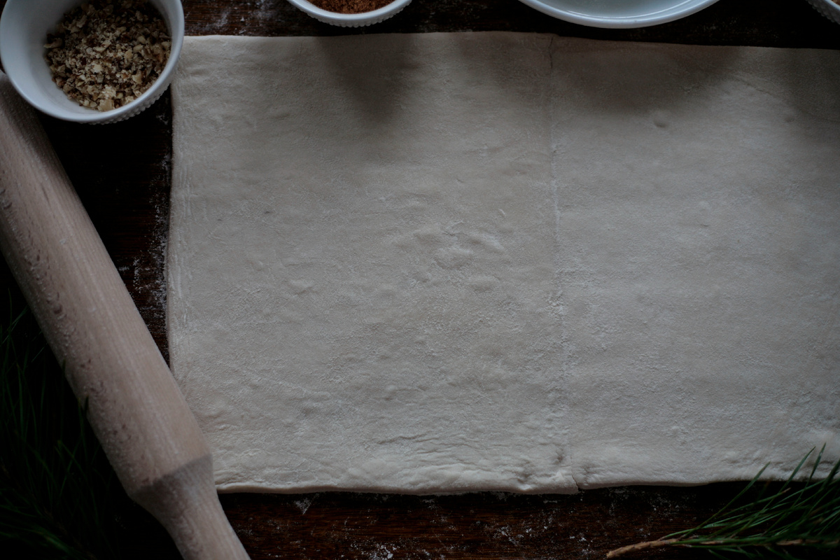 Личное фото автора.