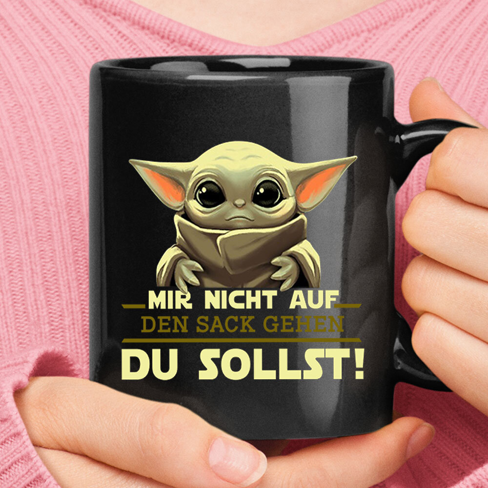 Немецкий для чайников. Урок 8: Глаголы принуждения müssen, sollen |  Интересно с Георгием Шендриковым | Дзен