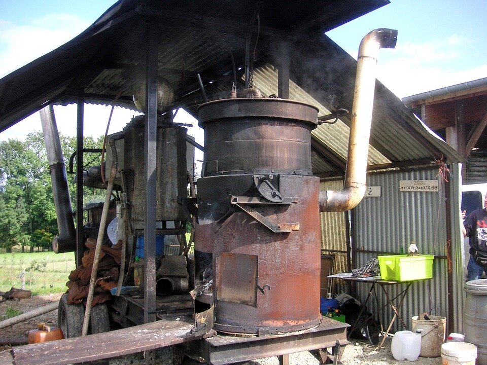 ФОТО: pixabay.com