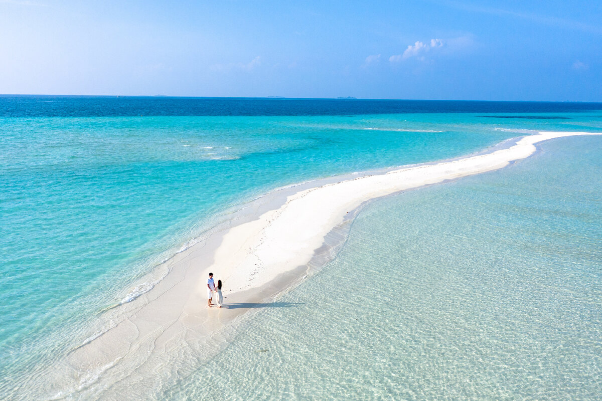 Фото с сайта:  Pexels (автор: Asad Photo Maldives)