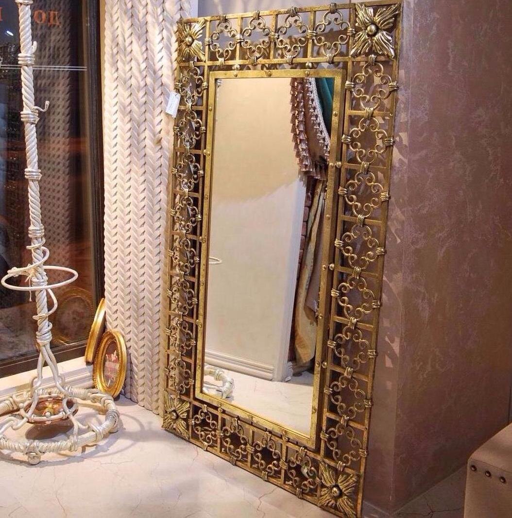 Фото из открытых ресурсов интернета