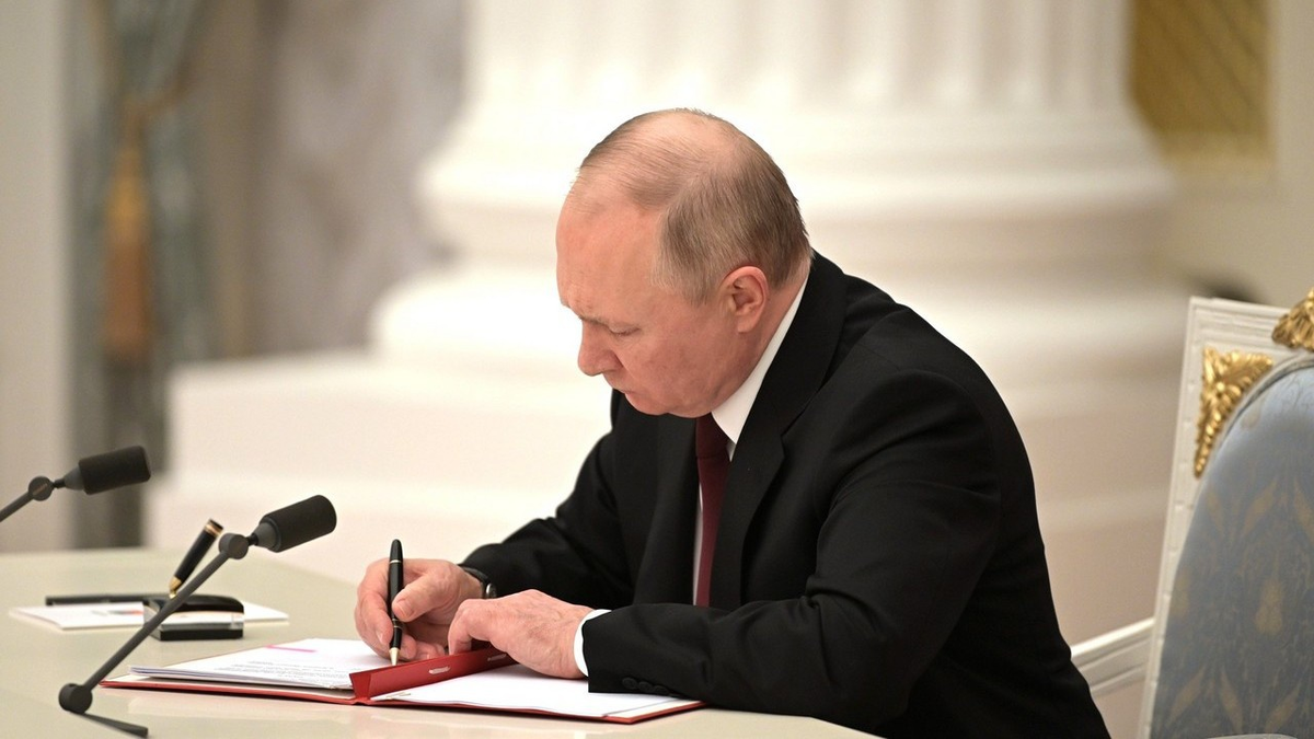 kremlin.ru