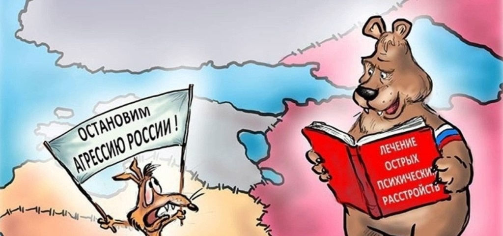 Яндекс картинки