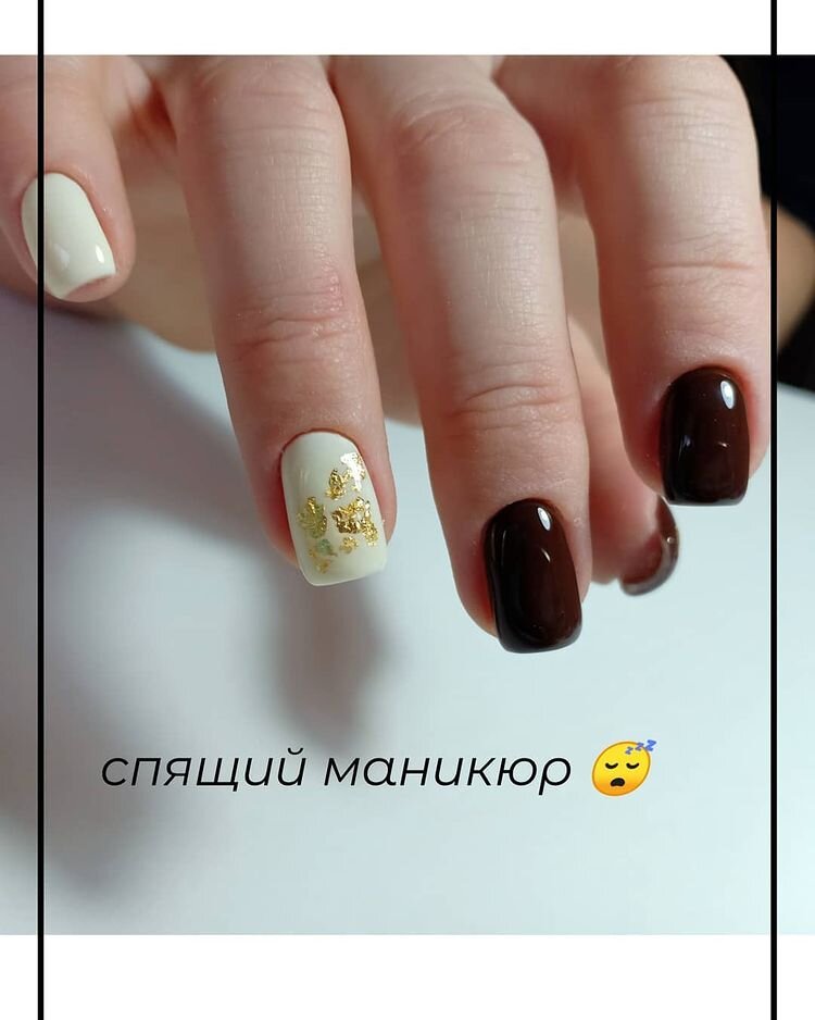 Спящий маникюр🙈

Да да именно спящий маникюр😅 
Почему нам хочется спать на процедуре?

 Разберемся?👇👇👇

Кисти рук имеют множество нервно-рефлекторных связей с важнейшими отделами периферической и центральной нервной системы. 
Огромное количество чувствительных рецепторов, связанных с важнейшими внутренними органами, реагирующими на стимуляцию рефлекторных зон, расположено именно на кисти. Это биологически активные точки, связанные с головным мозгом, бронхолегочной системой, пищеварительным трактом, мочеполовой системой, лимфатической системой и всеми отделами позвоночника. Концентрация акупунктурных точек на кисти значительно выше, чем на любом другом участке человеческого тела, поэтому точечный контакт,массаж кистей рук стимулирует работу всего организма.

 Массаж кистей рук — оздоровительная процедура, которую можно проводить самостоятельно в любую свободную минуту.  С его помощью можно не только оказать общее укрепляющее воздействие на организм, но и частично, либо даже полностью, восстановить физические и умственные нарушения.

Уууфф... Вроде все 😅 
Вот почему нам хочется спать😴 
Было интересно? Ставь + в комментах😉
#Маникюр 