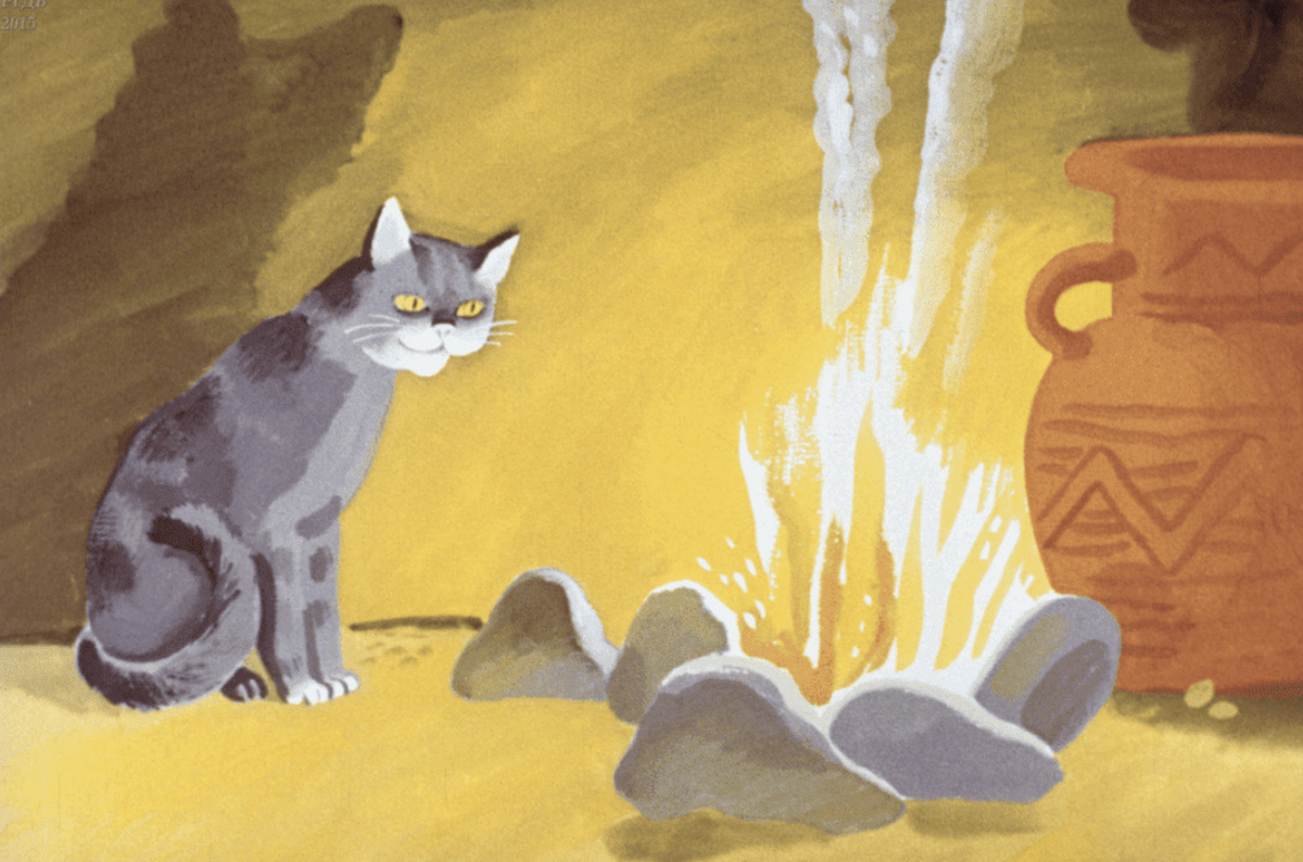 Я кошка которая гуляет сама по себе. 29 февраля день гуляющих самих по себе. Оглаживать. Гордая кошка гуляет сама по себе рисунок. 29 февраля день гуляющих самих по себе.