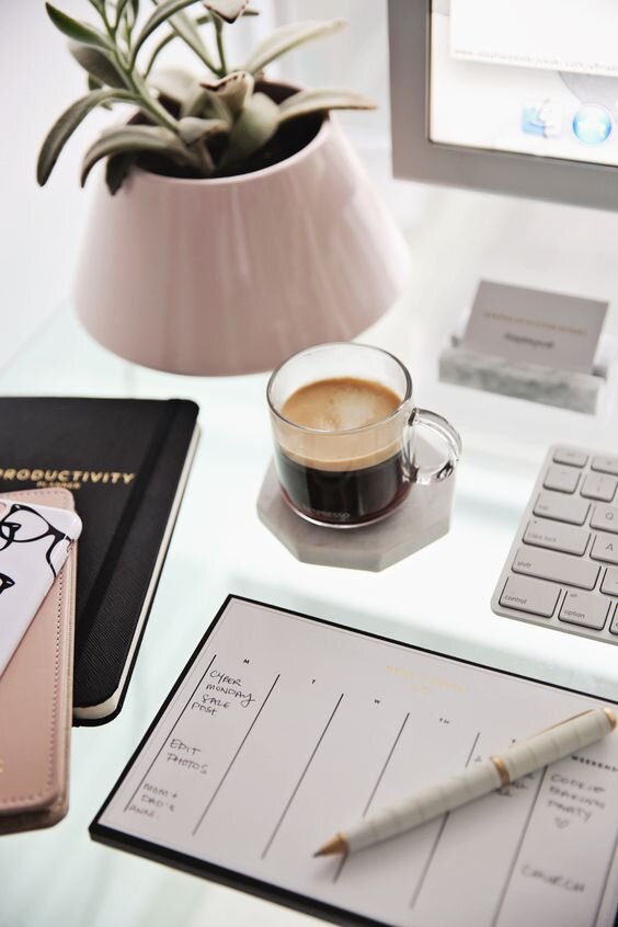 фото из открытого источника 