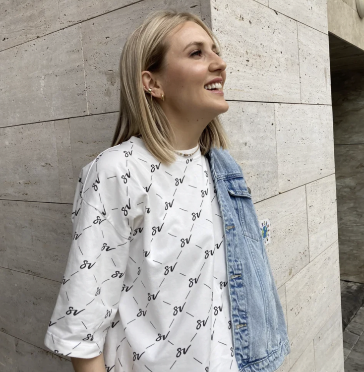 Алия Булатова — клинический психолог