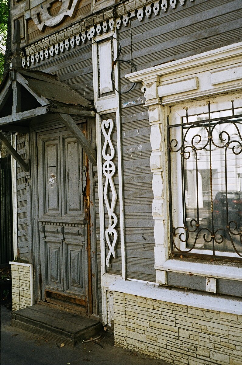 Дверь «Крестьянка» Элит // М.И.С. — купить в городе Барнаул, цена, фото — Сибпечьторг