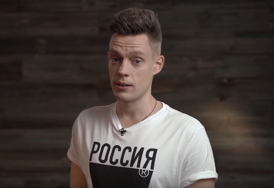 Юрий дудь фото. Дудб. Евгений шульгин. Дудб. Блоггер юрий дудь.