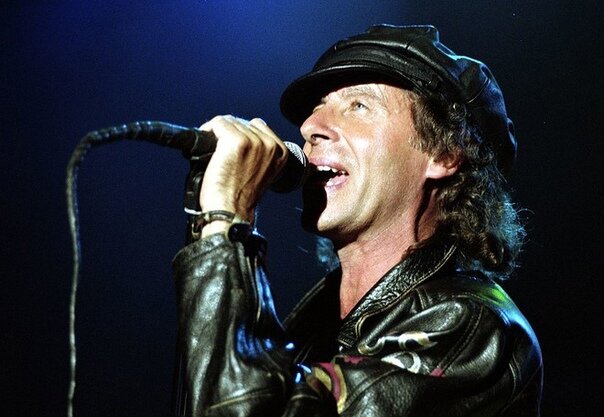 фото из интернета