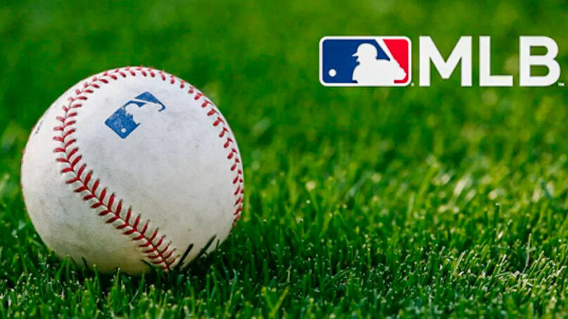 Фото взято в сети интернет.