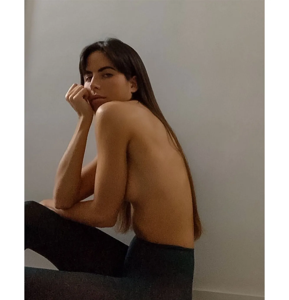 -2
