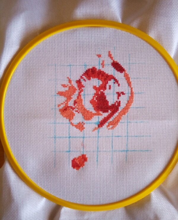 и распускать новые бутоны буквально за день