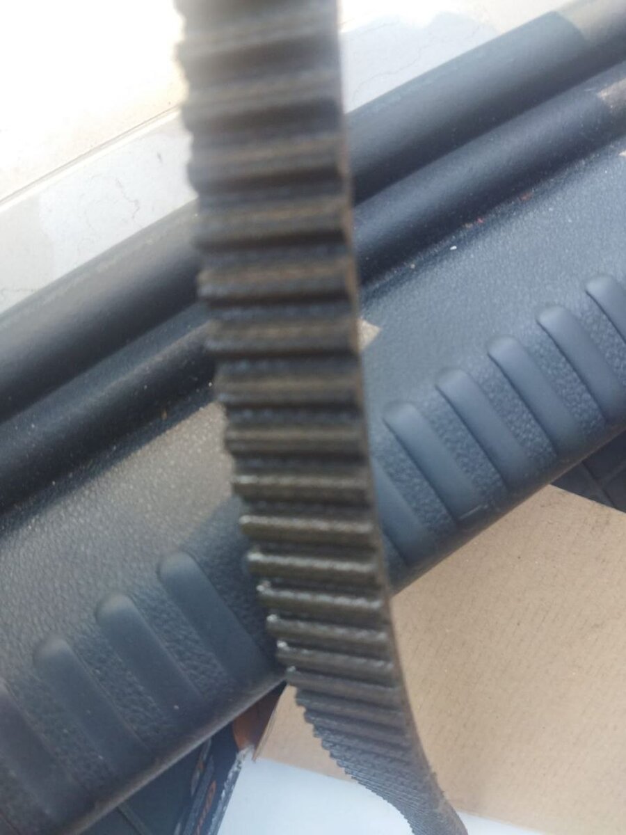 галерея  - можно листать