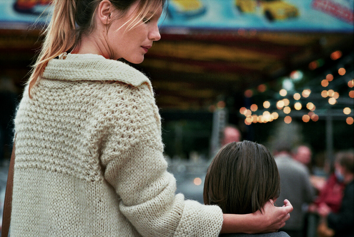 Кадр из фильма