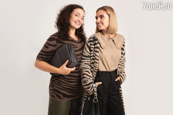     предоставлено Пресс-службой