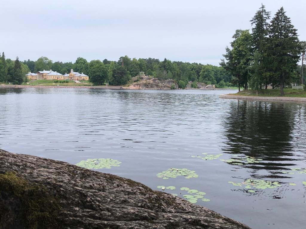 Фото моих друзей