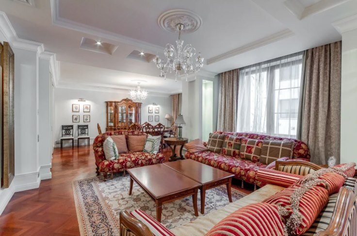    Фото: premium.estate