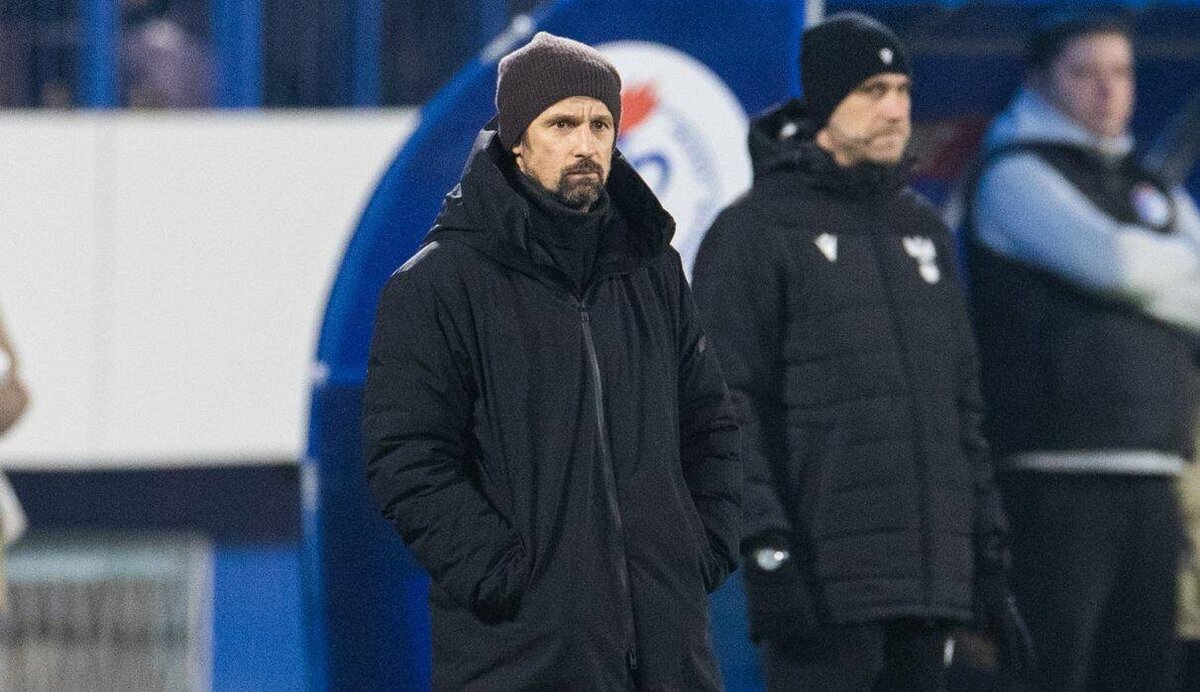    Фото: ФК «Зенит»