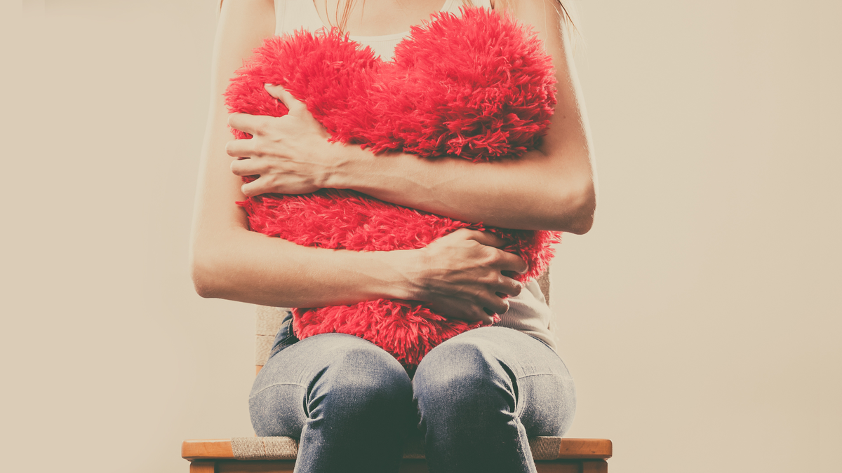 Картинка из Интернета