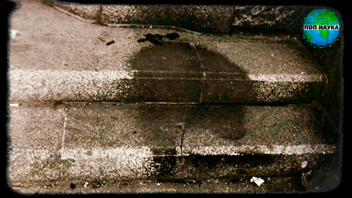 Изображение из открытых источников