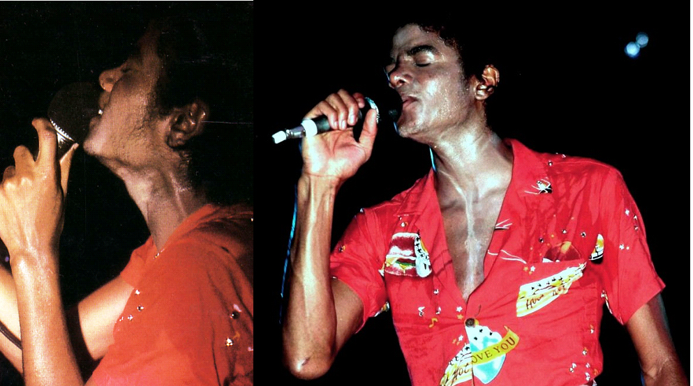 источник - https://clck.ru/35MaFk