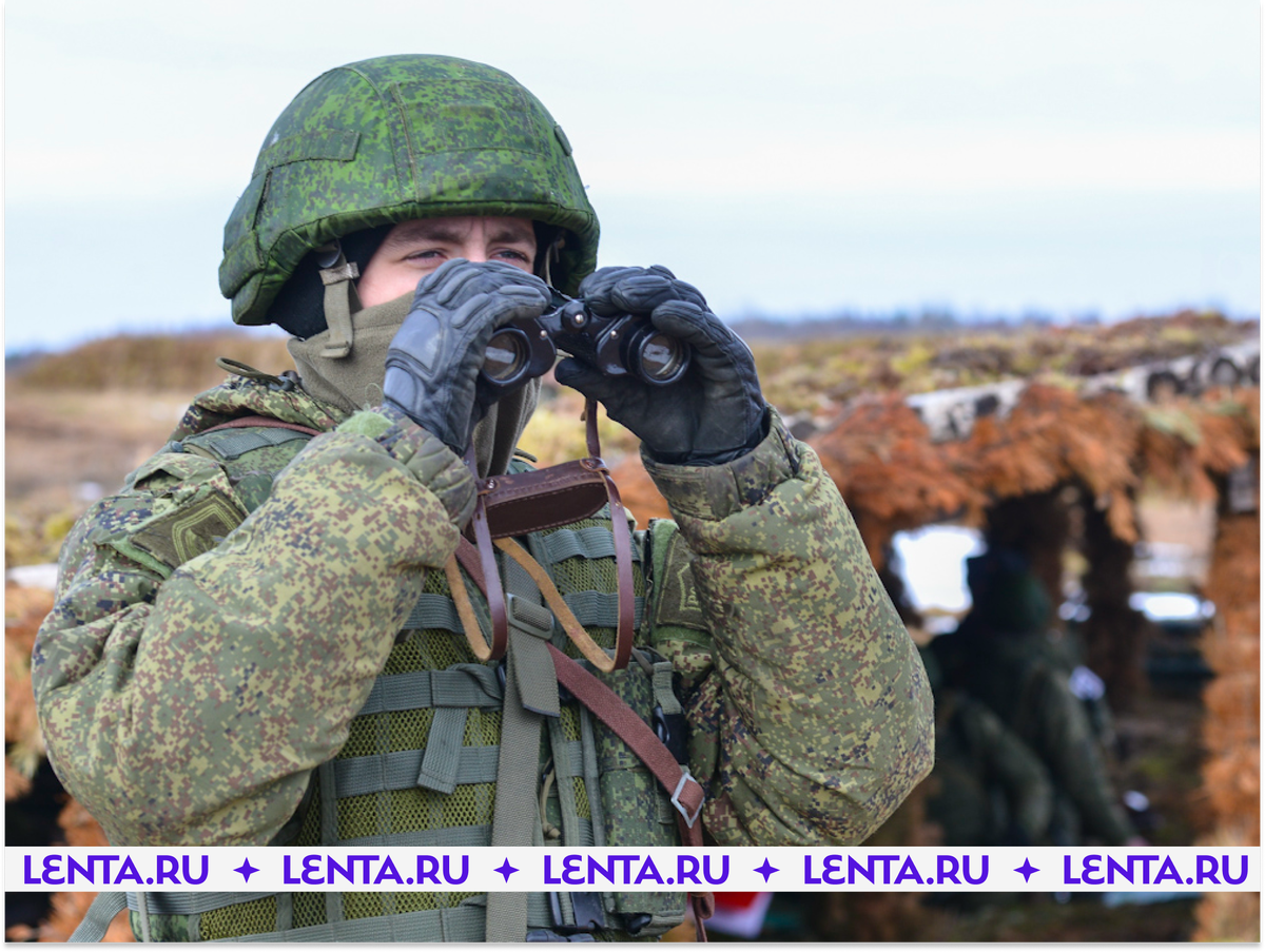 Учение русские. Солдаты России. Российский солдат. Солдаты на учениях. Солдаты Российской армии на учениях.