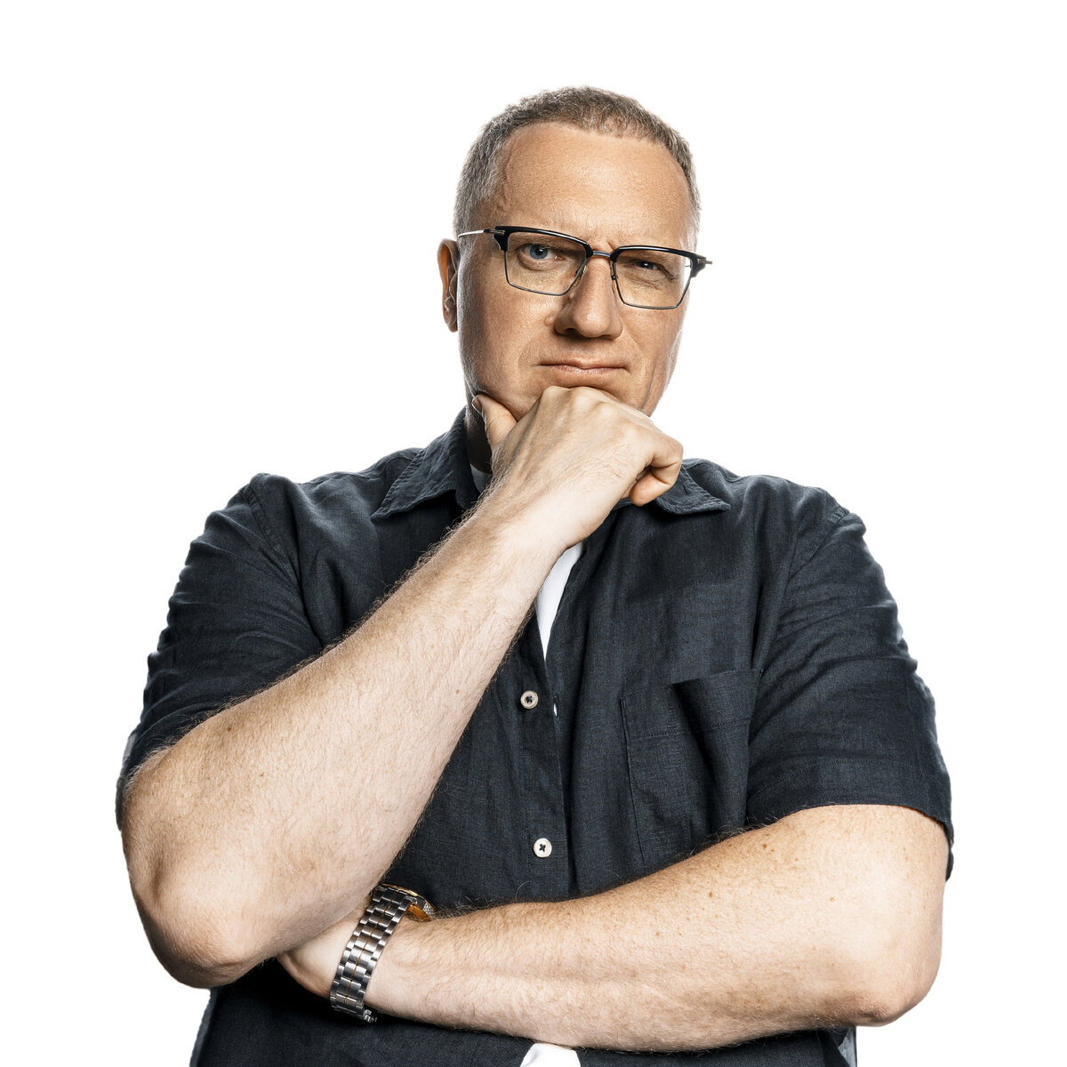 Фото: https://vk.com/blsvnikita  