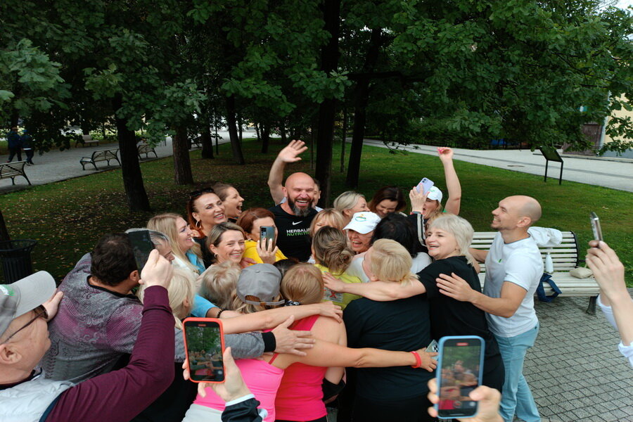 Рыбные консервы литва. Удиви новосибирск. Удиви новосибирск. Рыбные консервы литва. Удиви новосибирск.