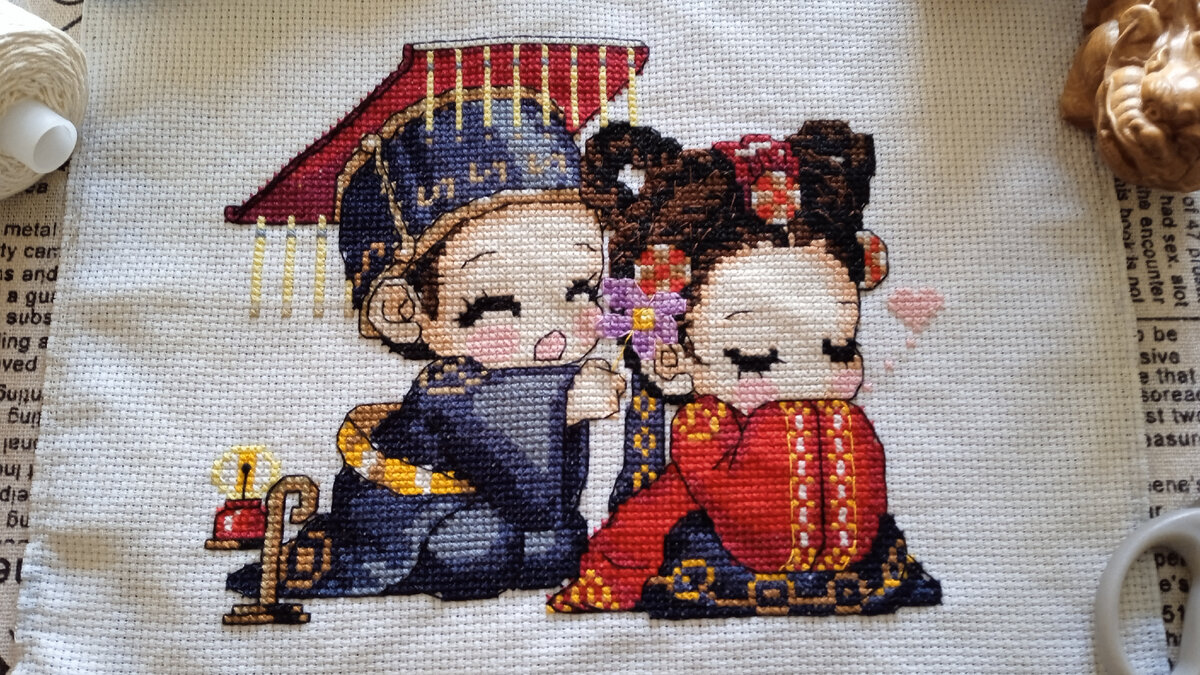 Схема, кстати, есть в интернете.