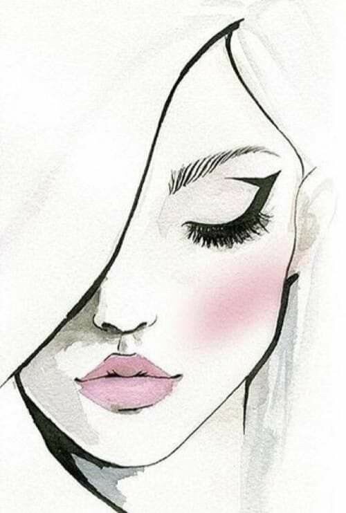 Источник изображения: Pinterest 