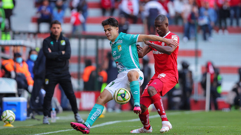   Gettyimages.ru Manuel Velasquez