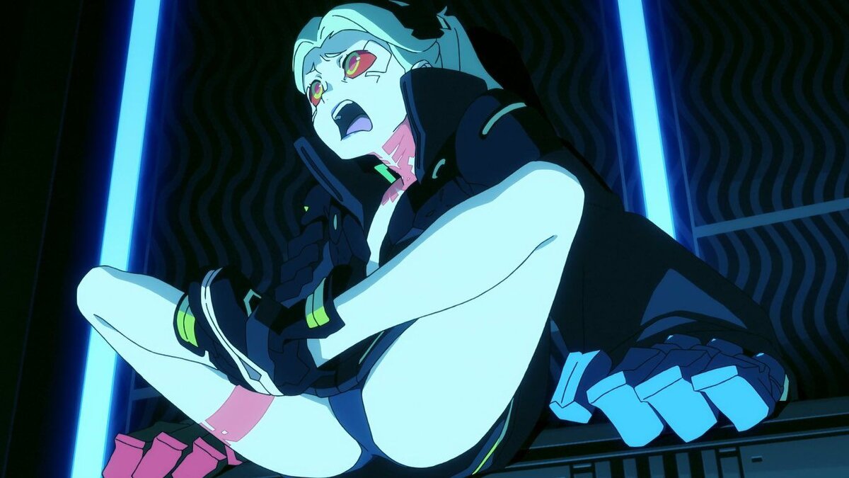 Дэвид мартинес киберпанк бегущие по краю. Дэвид из киберпанк 2077 аниме. Киберпанк бегущие по краю какую озвучку. Киберпанк бегущие по краю какую озвучку. Киберпанк по краю аниме.