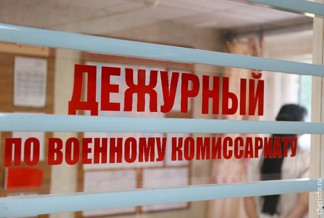    Строгость наказания зависит от умысла, обстоятельств преступления и наступивших последствий.