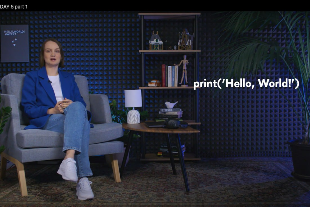 © Высшая школа экономики 