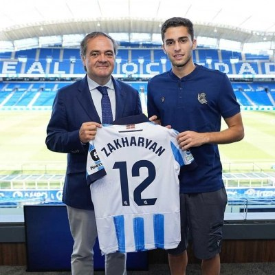 Изображение взято с просторов Интернета