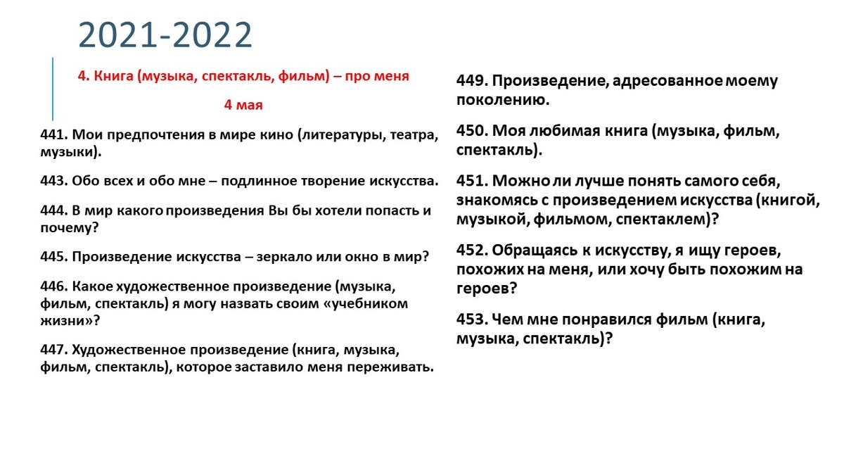сочинение на тему школа будущего. сочинение через 20 лет. сочинение на тему школа будущего. сочинение через 20 лет. сочинение 10 лет спустя.